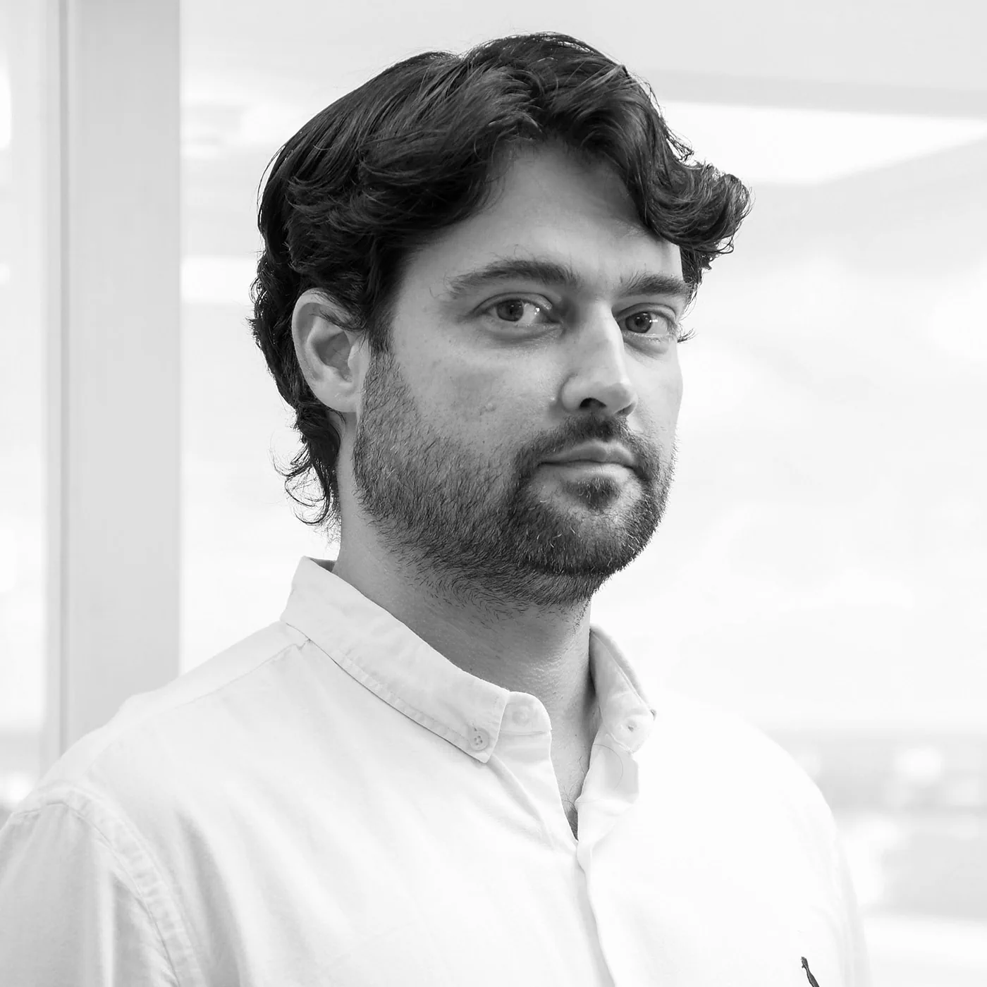 Roberto Rocha Coelho Pires