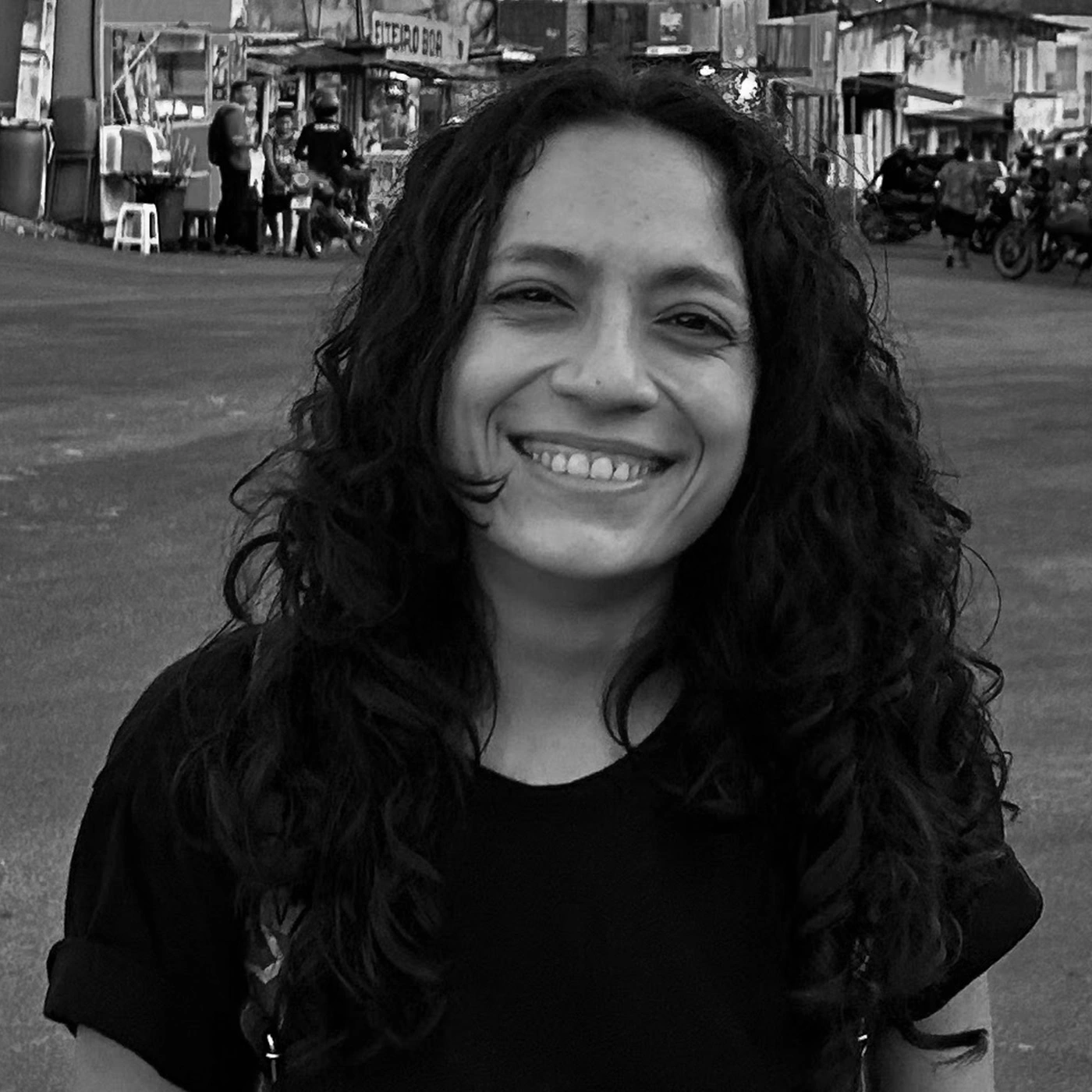 Ana Carolina Lessa Dantas