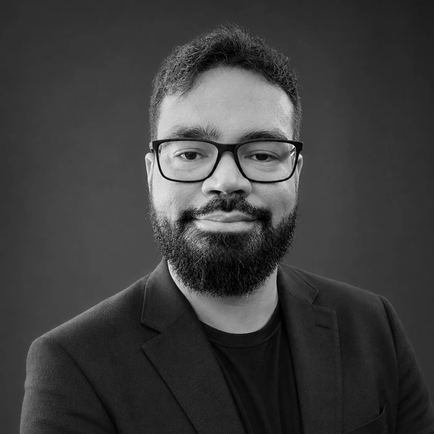 Aislan Rafael R. de Sousa