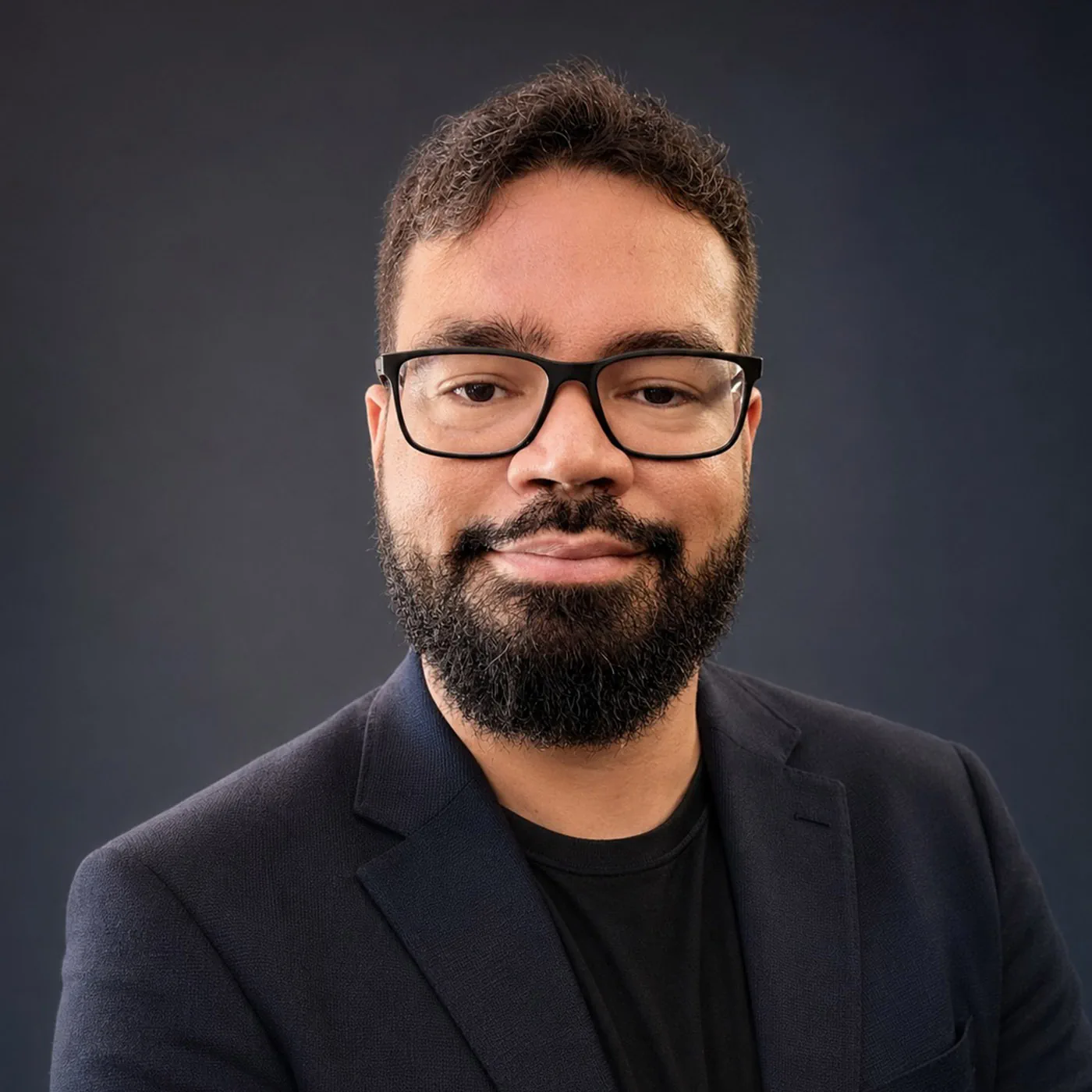 Aislan Rafael R. de Sousa