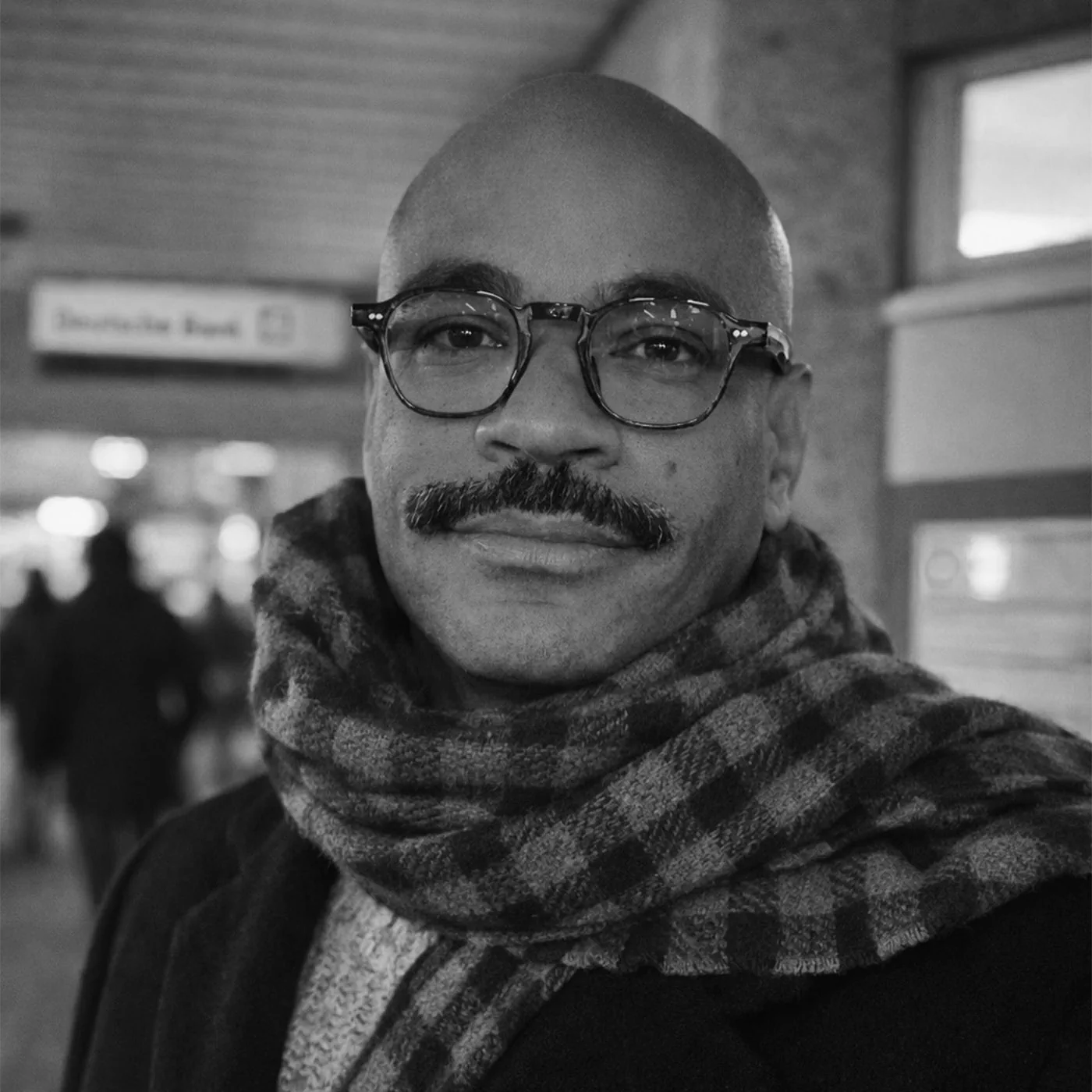 Cristiano Rodrigues