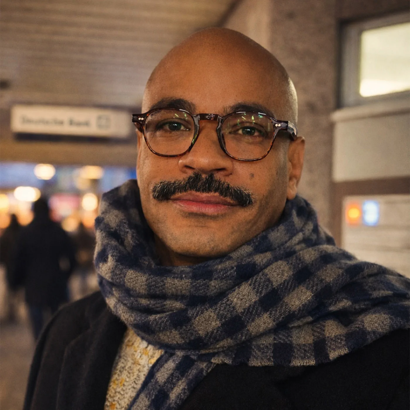 Cristiano Rodrigues