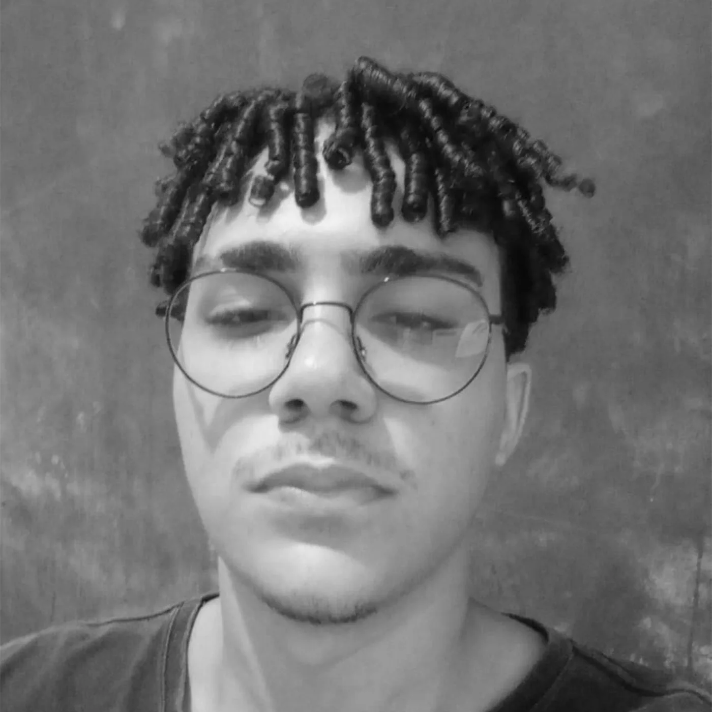 Luís Henrique Santos