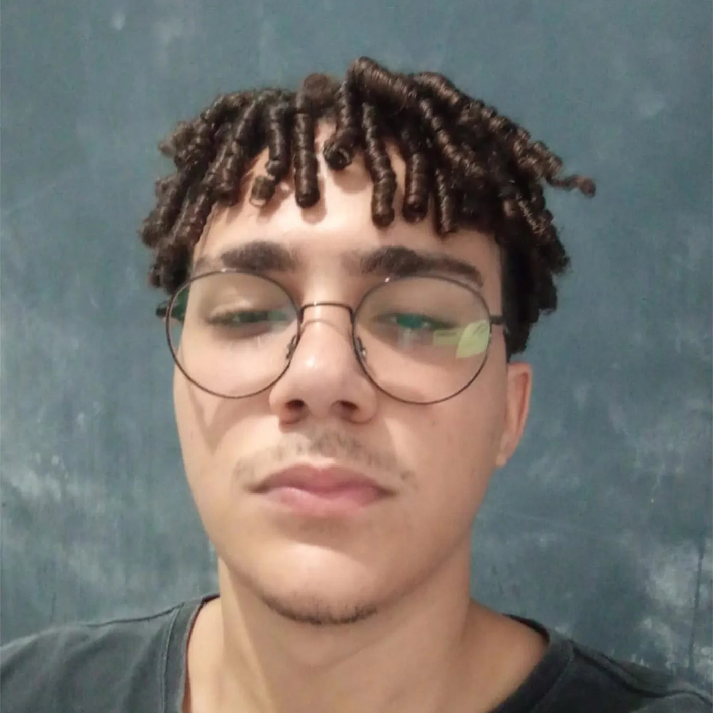 Luís Henrique Santos