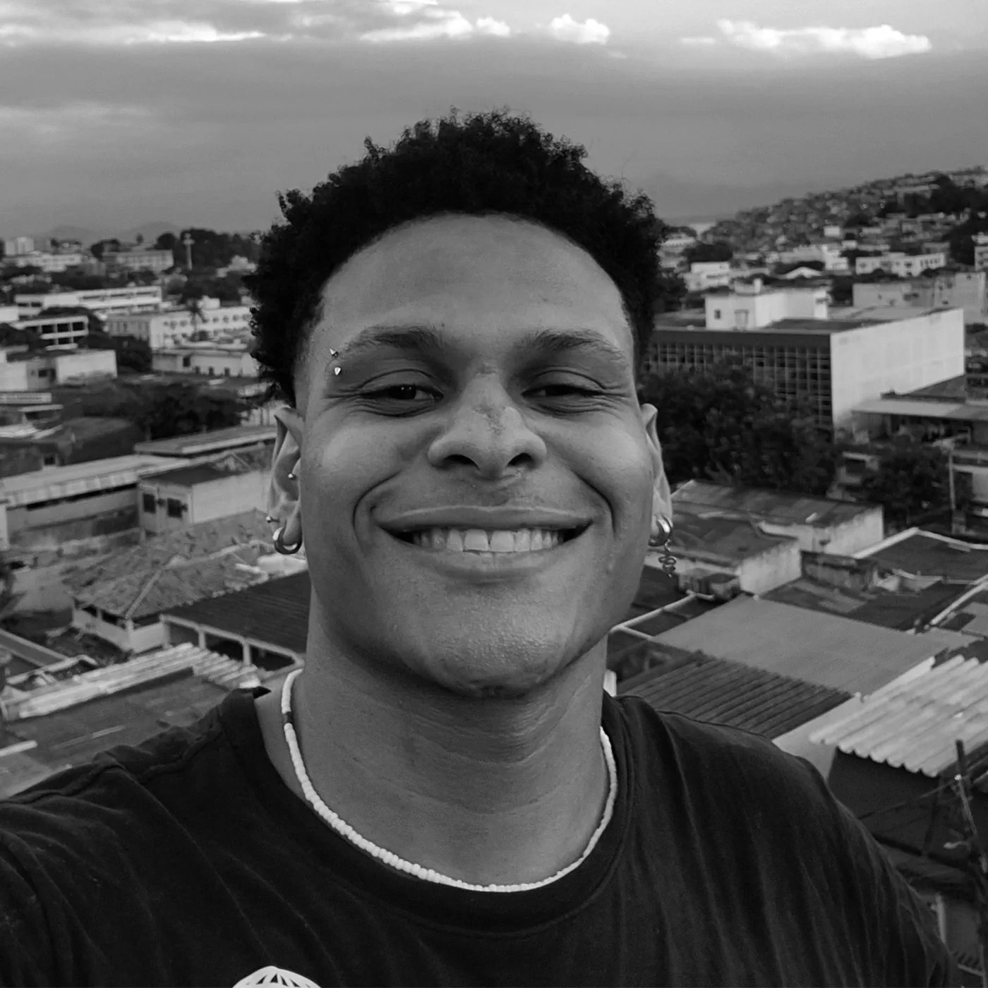 Matheus Castro