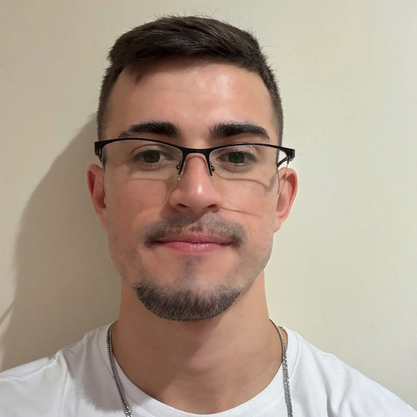 Thiago Malta da Silva