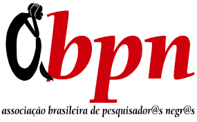 Logotipo ABPN