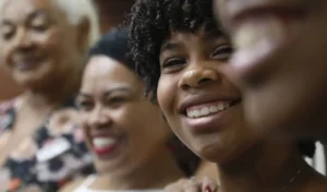 MIR e Ipea lançam Guia de Igualdade Racial e Cartilha de Gestão Pública Antirracista