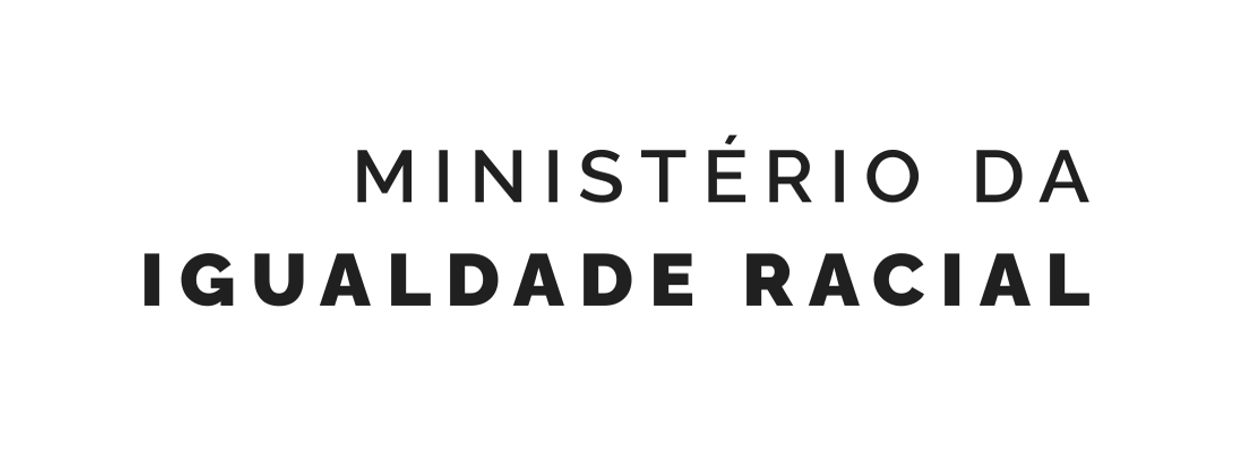 Ministério da Igualdade Racial