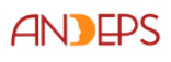 ANDEPS - Associação Nacional da Carreira de Desenvolvimento de Políticas Sociais