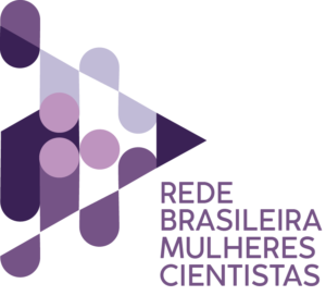 Rede Brasileira de Mulheres Cientistas