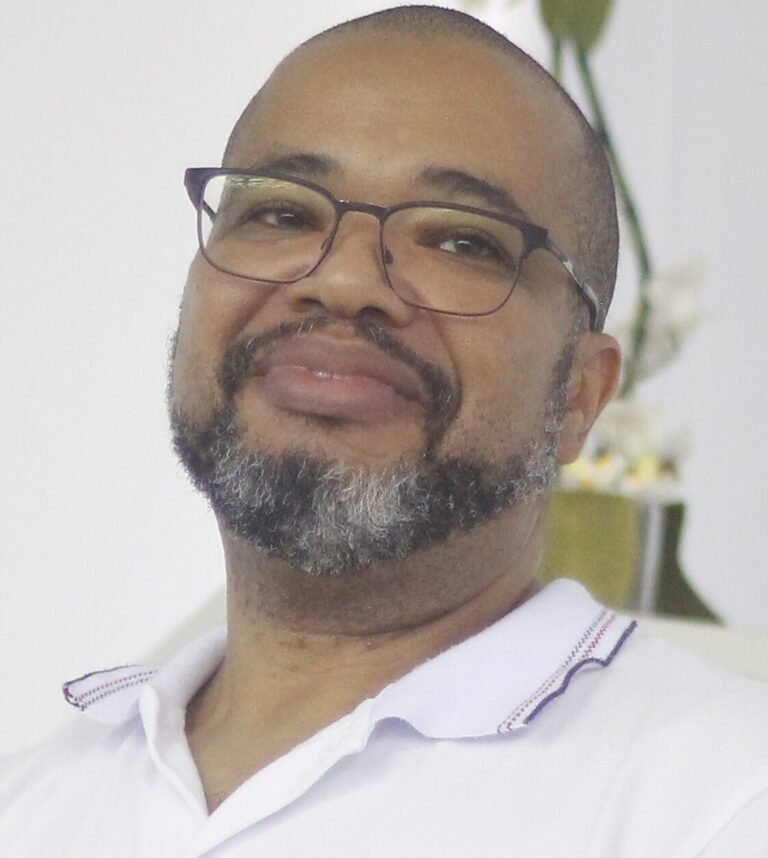 #15 Movimentos sociais, ações afirmativas e o campo cultural