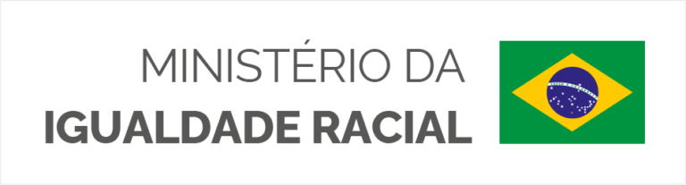 Ministério da Igualdade Racial